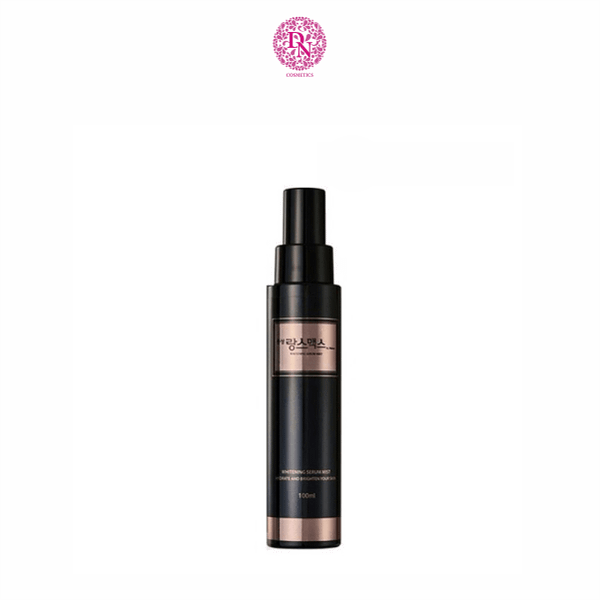 SERUM TRỊ NÁM DONGSUNG SERUM MIST