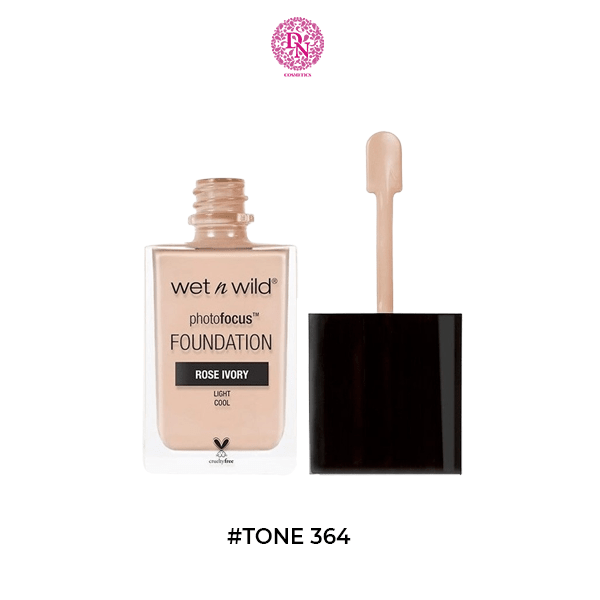 KEM NỀN WET N WIND 30ML