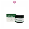KEM DƯỠNG AHA-BHA-PHA 30 DAYS MIRACLE CREAM 60G (DẠNG HŨ)