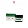 KEM DƯỠNG DA SOME BY MI AHA-BHA-PHA 30 DAYS MIRACLE CREAM 60G