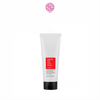 SRM COSRX SALICYLIC ACID GENTLE CLEANSER 150ML DA DẦU MỤN - MÀU ĐỎ