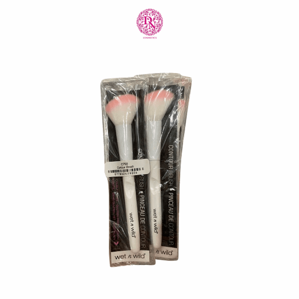 CỌ MÁ WETNWIND CREASE BRUSH