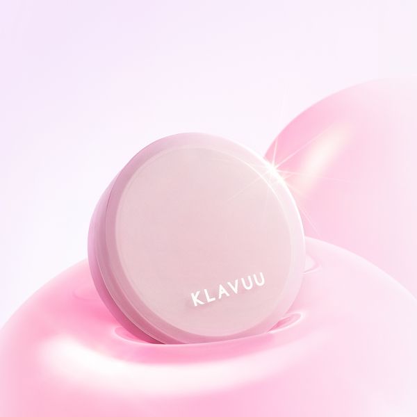 PHẤN NƯỚC KLAVUU ACTRESS BACKSTAGE BOOSTING CUSHION 12G