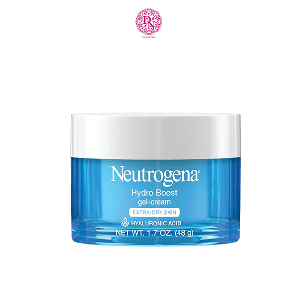 KEM DƯỠNG CẤP NƯỚC NEUTROGENA - PHÁP