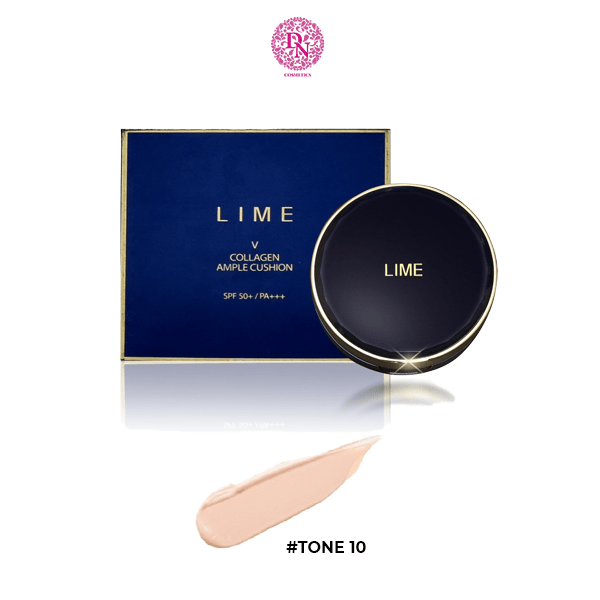 PHẤN NƯỚC LIME XANH ( DA KHÔ)