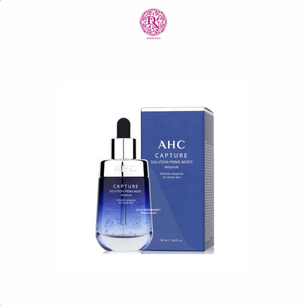 SERUM AHC CAPTURE SOLUTION PRIME AMPOUPLE 50ML