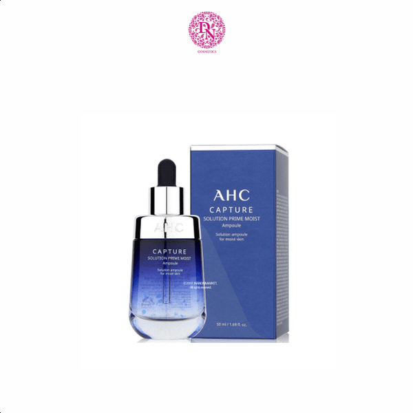 SERUM AHC CAPTURE SOLUTION PRIME AMPOULE 50ML