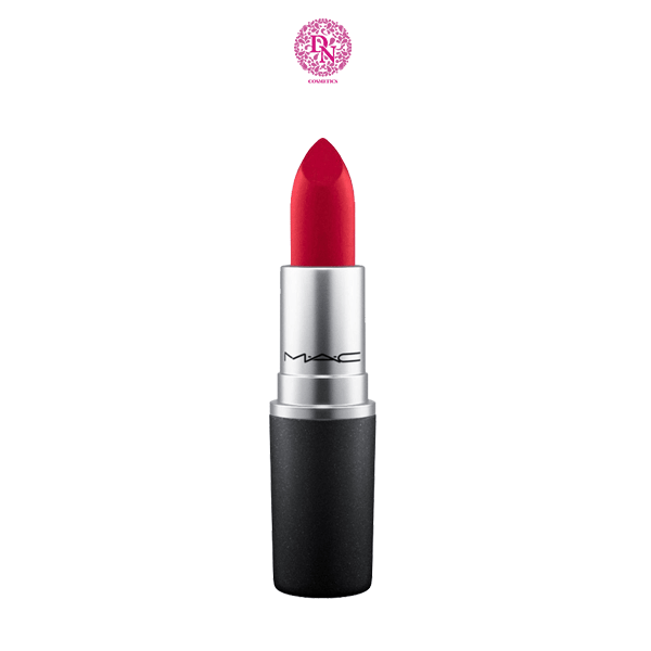 SON THỎI LÌ MAC MATTE LIPSTICK