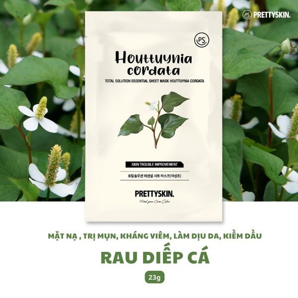 mat-na-duong-da-prettyskin