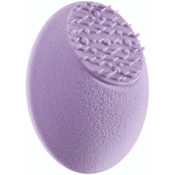 BÔNG MÚT CHĂM SÓC DA REAL TECHNIQUES MIRACLE SKINCARE SPONGE