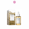 TINH CHẤT RAU MÁ TRỊ MỤN SKIN1004 MADALASGAR CENTALLA ASIATICA AMPOULE