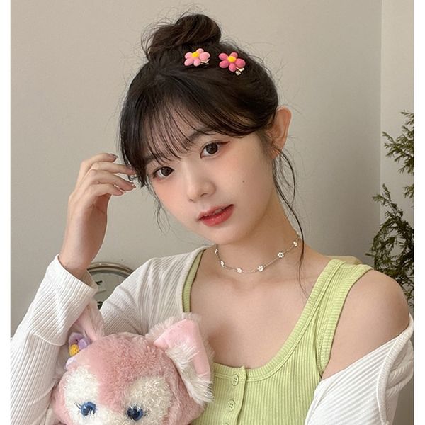 KẸP TÓC JARY HAIR CLIP - HC2 - HC2.0