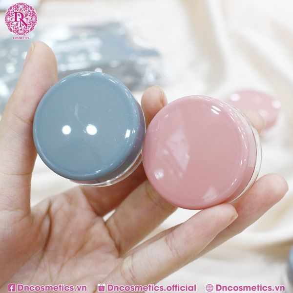 BỘ CHAI LỌ CHIẾT MỸ PHẨM JARY TRAVEL BOTTLES SET