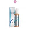 KEM NỀN COLLAGEN MOISTURE ENOUGH FOUNDATION SPF15 (TẶNG 1 MÚT TRANG ĐIỂM JARY)