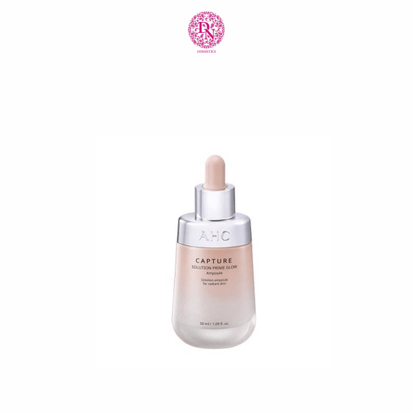 SERUM AHC CAPTURE SOLUTION PRIME AMPOUPLE 50ML