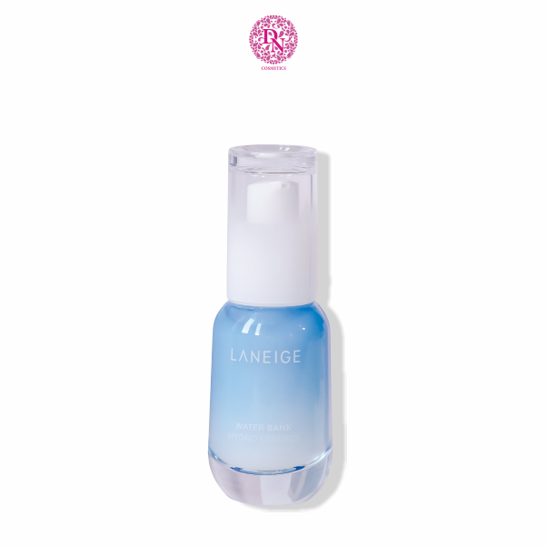 TINH CHẤT LANEIGE WATER BANK HYDRO ESSENCE
