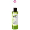 NƯỚC HOA HỒNG CHIẾT XUẤT TRÀ XANH SOME BY MI SUPER MATCHA PORE TIGHTENING TONER 150ML