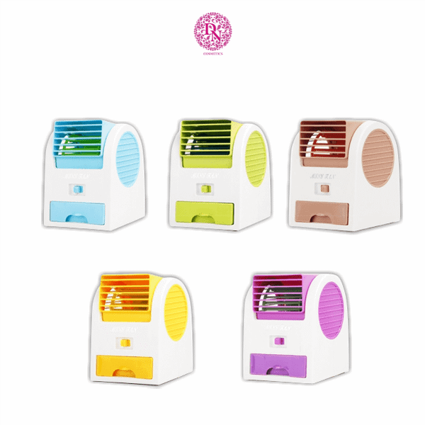 MÁY ĐIỀU HÒA MINI