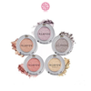 NHŨ MẮT KLAVUU URBAN PEARLSATION SPARKLE EYESHADOW
