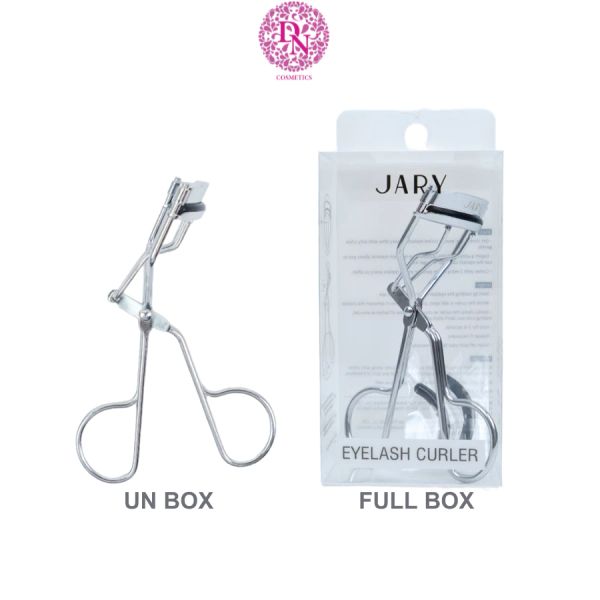 KẸP BẤM MI JARY EYELASH CURLER