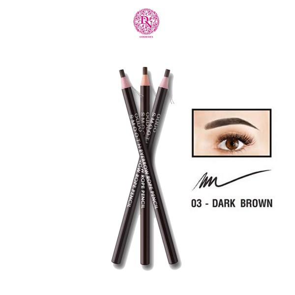 CHÌ XÉ ODBO 763 SỐ 3