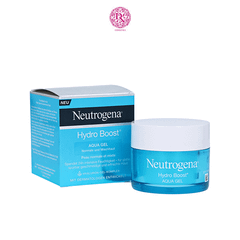 KEM DƯỠNG CẤP NƯỚC NEUTROGENA HYDRO BOOST 50G PHÁP