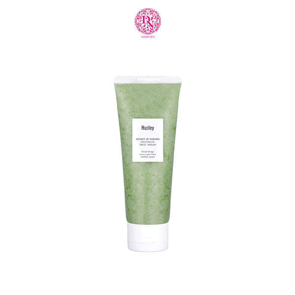 TẨY TBC HUXLEY