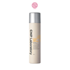 XỊT KHOÁNG TINH CHẤT KEO ONG CNP PROPOLIS ENERGY AMPULE MIST 50ML