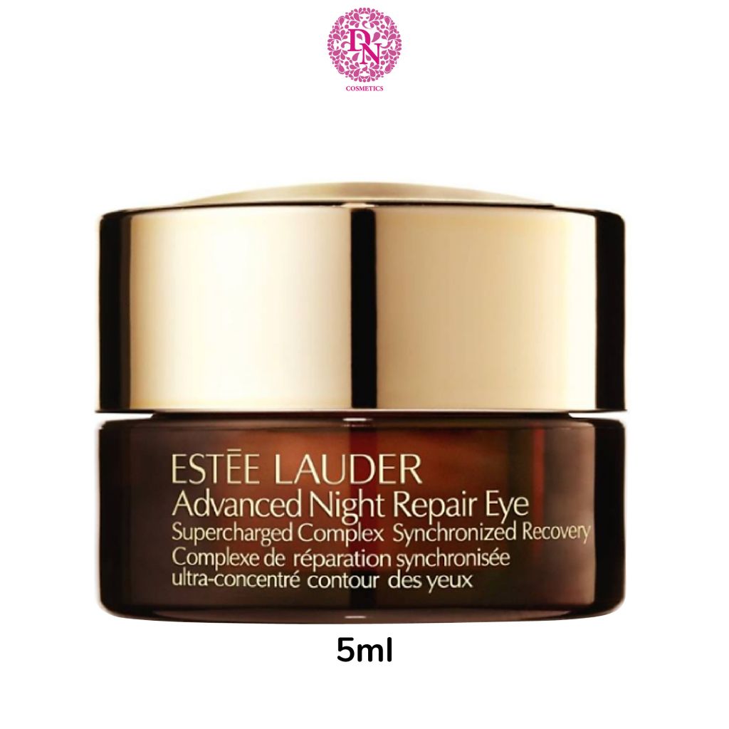 KEM MẮT ESTEE LAUDER ADVANCED NIGHT REPAIR EYE 5ML