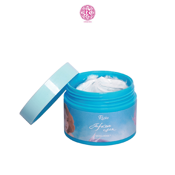 KEM DƯỠNG CẤP NƯỚC ROSIE JAFOCEAN JAM TONE UP