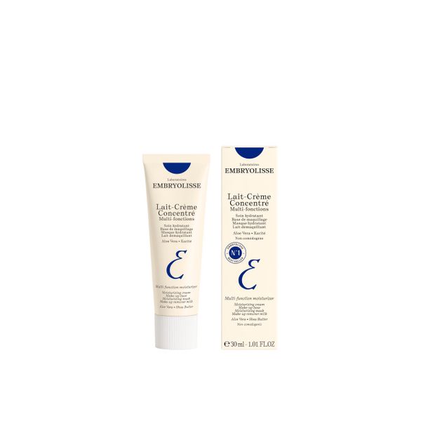 KEM DƯỠNG ẨM ĐA NĂNG, PHỤC HỒI DA EMBRYOLISSE LAIT-CRÈME CONCENTRE
