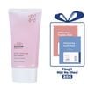 KEM CHỐNG NẮNG NÂNG TONE PRETTY SKIN PINK TONE UP SUN CREAM 50ML [MUA 1 KEM CHỐNG NẮNG TẶNG 1 MẶT NẠ OHESI 25K]