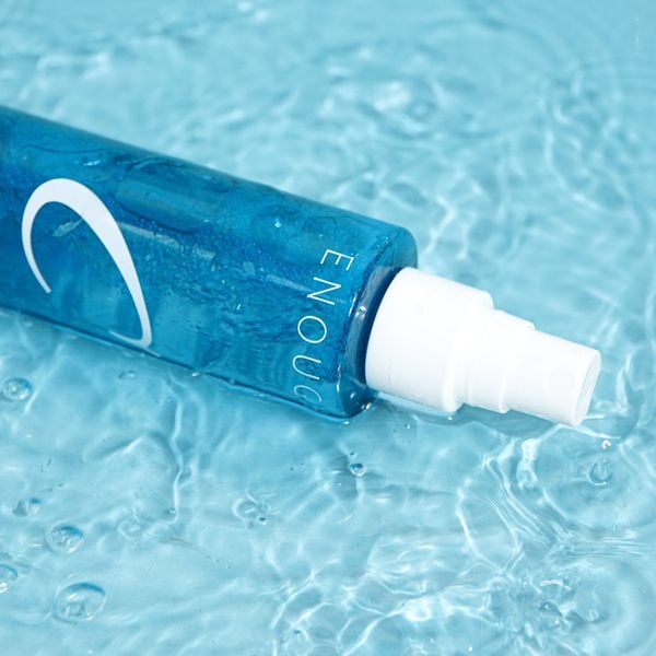 XỊT KHOÁNG ENOUGH COLLAGEN 3X MOISTURE MIST 100ML