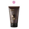 COCOON CÀ PHÊ ĐẮK LẮK LÀM SẠCH DA CHẾT MẶT 150ML
