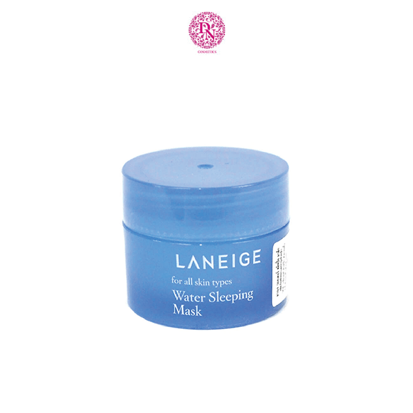 MẶT NẠ NGỦ LANEIGE MẶT 70ML