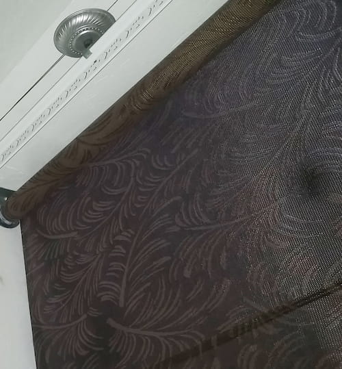 Bạt che nắng mưa tại Hải Phòng