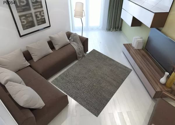 THẢM LÔNG XÙ HẢI PHÒNG