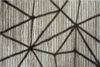 Thảm trải sàn decor độc đáo