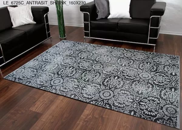 Thảm trải sàn cao cấp nhập khẩu