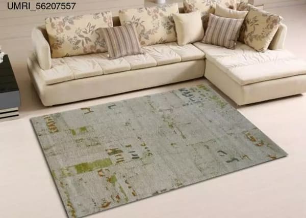 Thảm phòng khách cao cấp