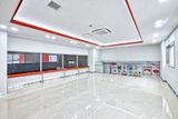  YAKULT FACTORY 