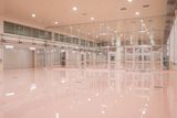  YAKULT FACTORY 