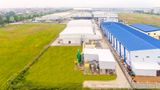 HOKUYO PRECISION FACTORY 