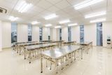  HOKUYO PRECISION FACTORY 