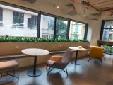  CREATIVE OFFICE VIETNAM OFFICE 