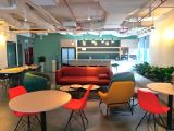  CREATIVE OFFICE VIETNAM OFFICE 
