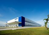  OLYMPUS FACTORY 