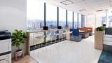  THE IMPORTER OF ENGINEERED WOOD PRODUCTS OFFICE 