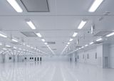  OLYMPUS FACTORY 