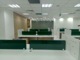  PHU HUNG SECURITIES OFFICE 